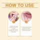 thumbnail image 5 of Intensely Hydrating Lip Balm with Natural Ingredients for Soft and Smooth Lips, 5 of 5