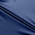 thumbnail image 5 of JTSRKL Quick Dry Mesh Tees for Men Breathable Lightweight Moisture Wicking Stretchy Shirts Summer Gym Running Active Casual Daily Tops, 5 of 7