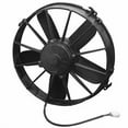 thumbnail image 3 of SPAL 30102038 12'' High-Performance Fan, 3 of 4