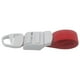 thumbnail image 1 of Torniquete Portátil Tipo Hebilla Médica Emergencia para Exteriores () Rojo, 1 of 9