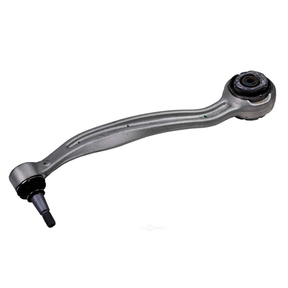GM Genuine Parts 23120809 Front Driver Side Front Lower Control Link