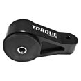thumbnail image 1 of Torque Solution TS-MC-R53 Lower Engine Mount for Mini Cooper 2002-2006, 1 of 4