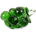 thumbnail image 4 of Cesta de malla de acero inoxidable para freidora de aire, cesta de repuesto, accesorio para freidora de aire, 4 of 6