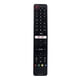 thumbnail image 1 of GB346WJSA Remote Control Replace for Sharp Smart LCD LED TV Remote Controller, 1 of 5