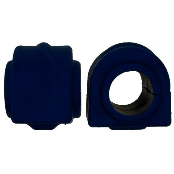 Suspension Stabilizer Bar Bushing Kit Fits 2017 Chevrolet Traverse