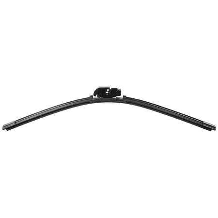 28" Super Tech Silicone Beam Blade
