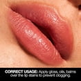 thumbnail image 4 of Tinte de Labios Palladio Berry Hidratante e Impermeable de Larga Duración, 4 of 10