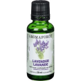 thumbnail image 1 of Aromaforce Huile Essentielle de Lavande, 1 of 1
