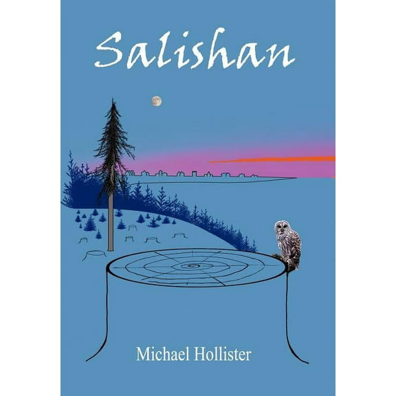 Salishan