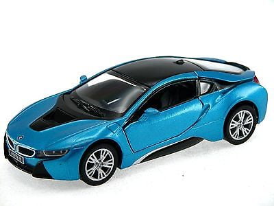 bmw toy car