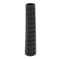 thumbnail image 2 of EBTOOLS Protège-Tuyau Basse Pression 95mm - Protection Professionnelle pour Tuyau sous-Marin, 2 of 8