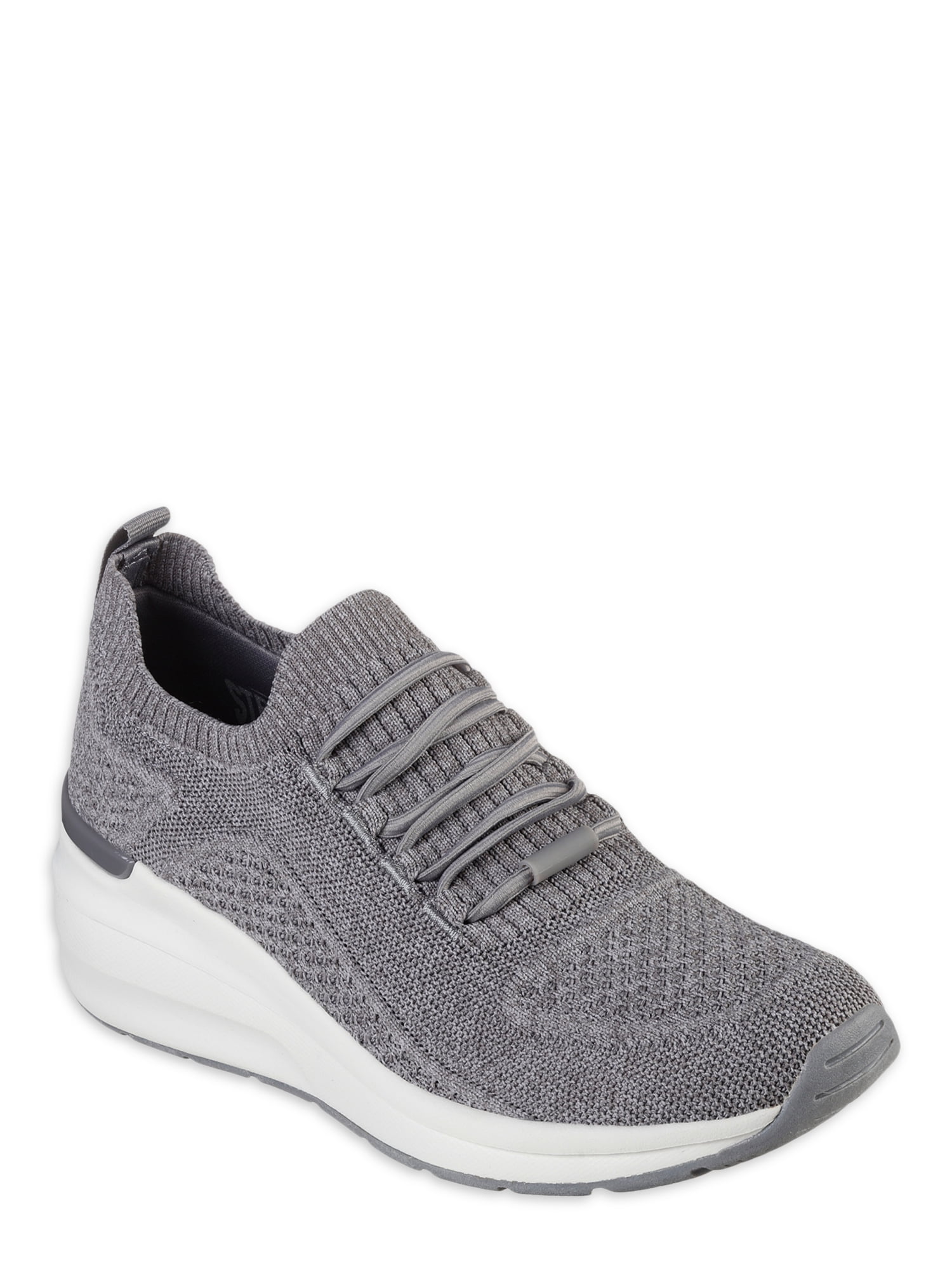 Skechers Women's Street Billion Woven Walks Knit | Ubuy Nepal