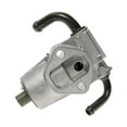 thumbnail image 2 of Standard Motor Products AC294 Idle Air Control Valve For 91-98 Sidekick Tracker, 2 of 4