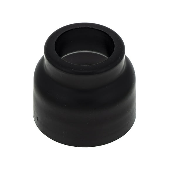 CUB CADET 931-0487 Chain Case Dust Cap Rear Tine Tiller Drive 405 404215 404214