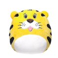thumbnail image 1 of 30cm Plush Toy Doll Pillow, 1 of 1