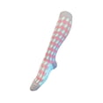 thumbnail image 2 of Compression Socks, 2 of 4