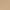 Other, variant on Delta Cassidy TempAssure 17T Series Shower Trim, Venetian Bronze