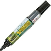 V Board Master Dry Erase Marker