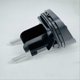 thumbnail image 5 of For W12 Pro Floor Scrubber Vacuum Cleaner Dirty Water Bucket, 5 of 5