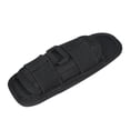 thumbnail image 2 of Soidarity Cubierta de cortador de tijeras Cubierta de cintura de nylon Cubierta de linterna portátil giratoria de 360 ​​​​grados Ropa Deportiva, Zapatos Soidarity OD013441-00, 2 of 6