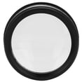 thumbnail image 2 of Noref 30X Mini Loupe Portative Ronde pour Identification de Bijoux Détection de Composant 30x36mm, Mini Loupe Portative, Mini Loupe de Lecture Portative, 2 of 8