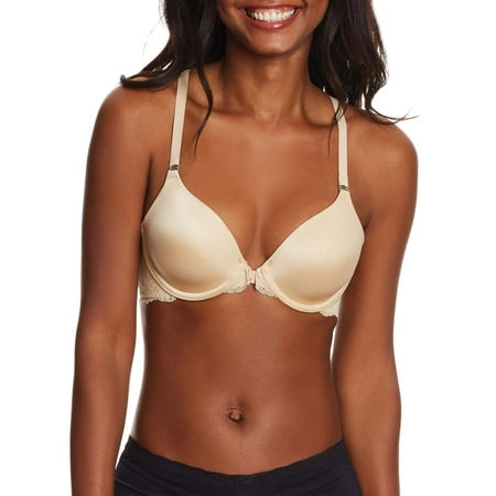 

Maidenform Women s One Fab Fit Everyday Full Coverage Racerback Bra Style 07112