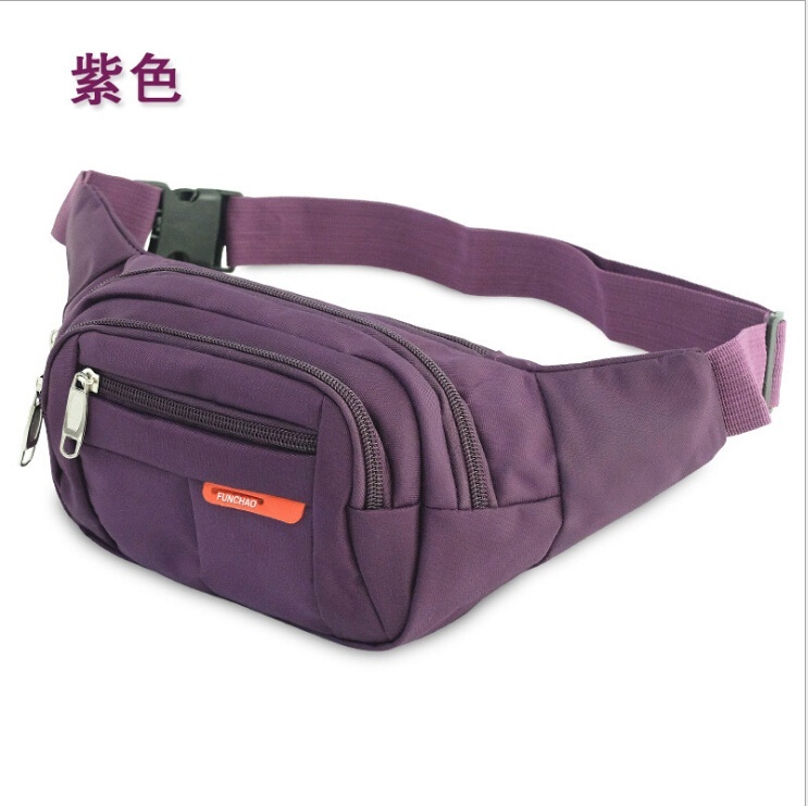sports bum bags uk