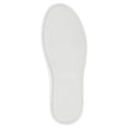 thumbnail image 2 of MIA Amore Women's Renna Twin Gore Slip-On Sneaker (Wides Available), 2 of 2