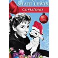 thumbnail image 2 of A Shari Lewis Christmas (DVD), 2 of 3