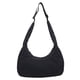 thumbnail image 1 of Bag Hobo Crossbody para Mujeres Con Bolso Compras Viajes, 1 of 9