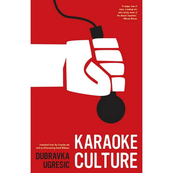 Karaoke Culture, (Paperback)