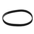 thumbnail image 5 of Gt 2Timing Belt Closed Loop 200Mm Pulley With 20 Teeth And 60 Teeth For Reprap Prusa Mendelmax 3D Printers 2Gt60T20T-200, 5 of 9