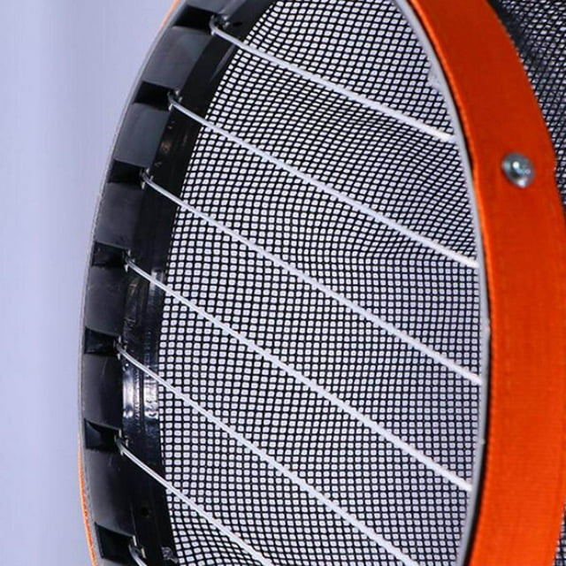 Portable Table Tennis Ball Picker Storage Bag for Picking Training Tool and Storage Balls
