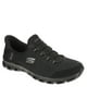 thumbnail image 1 of Zapatillas Skechers Glide-Step-Pursuit con manos libres para mujer, 1 of 6