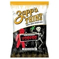thumbnail image 4 of Thinz Voodoo 2 pack, 4 of 4