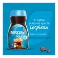 thumbnail image 4 of Café Soluble Nescafé Ice Preparación en Frío 170 g, 4 of 5