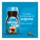 thumbnail image 4 of Café Soluble Nescafé Ice Preparación en Frío 170 g, 4 of 5