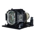 thumbnail image 2 of BTI Projector Lamp - DUKANE: 456-8104, IMAGEPRO 8104HN, IMAGEPRO 8104HW, IMAGEPRO 8104HWA, IMAGEPRO 8105B, IMAGEPRO 8105HA, IMAGEPRO 8106B, IMAGEPRO 8106HA HITACHI: CPAW250NLAMP, CPAW251NLAMP, DT01..., 2 of 2
