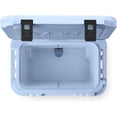 thumbnail image 3 of YETI Roadie 32 Wheeled Cooler, 3 of 8
