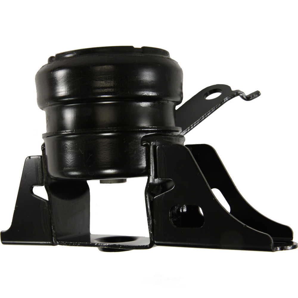 Pioneer Automotive Industries 604254 Pioneer Engine Mount