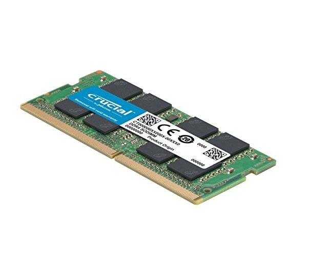 9d6732ec-d17c-4844-b0e5-