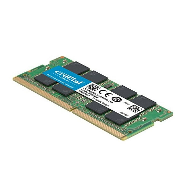 CT16G4SFD824A Walmart