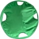 thumbnail image 1 of BEMS-1 pieza de cesta de lavandería verde, secadora portátil plegable, cesta de lavandería, 1 of 4
