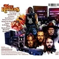 thumbnail image 2 of Monster Truck - True Rockers - Music & Performance - CD, 2 of 2