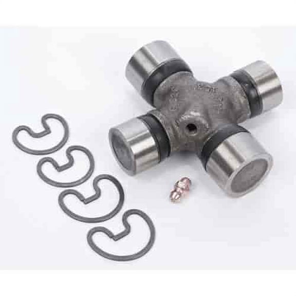 Spicer 5-648X Greaseable Service U-Joint
