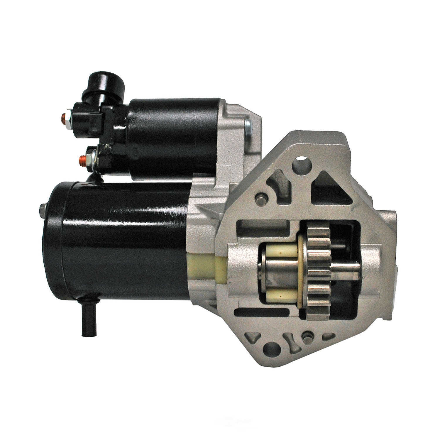 FVP Professional 19011 Starter Standard