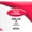 3/4 Size, Medium, variant on Super Sensitive Red Label Series Cello A String 1/4 Size, Medium