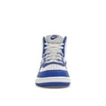 thumbnail image 3 of Nike Men's Terminator High Game Royal Shoes, from StockX, 3 of 5