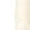 White, variant on Socks Breathable SoftComfortable Long Haired for Women Autumn and Winter Sleep Warm Furry Floor With Plush and Thickened Mid Tube Beige