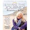thumbnail image 1 of Living The Journey: Using The Journey Method to Heal Your Life and Set Yourself Free, 1 of 3